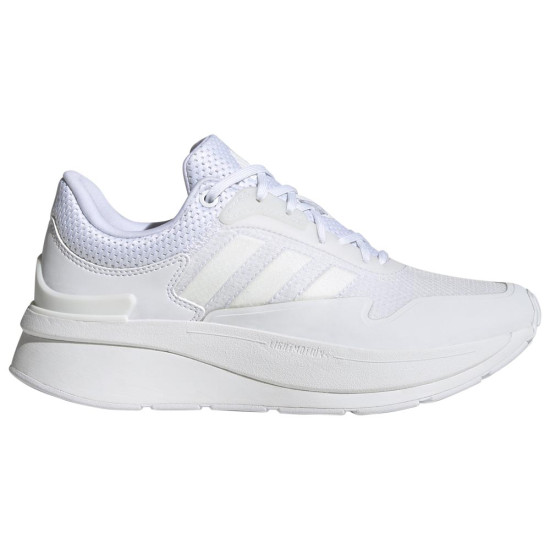 Adidas Znchill